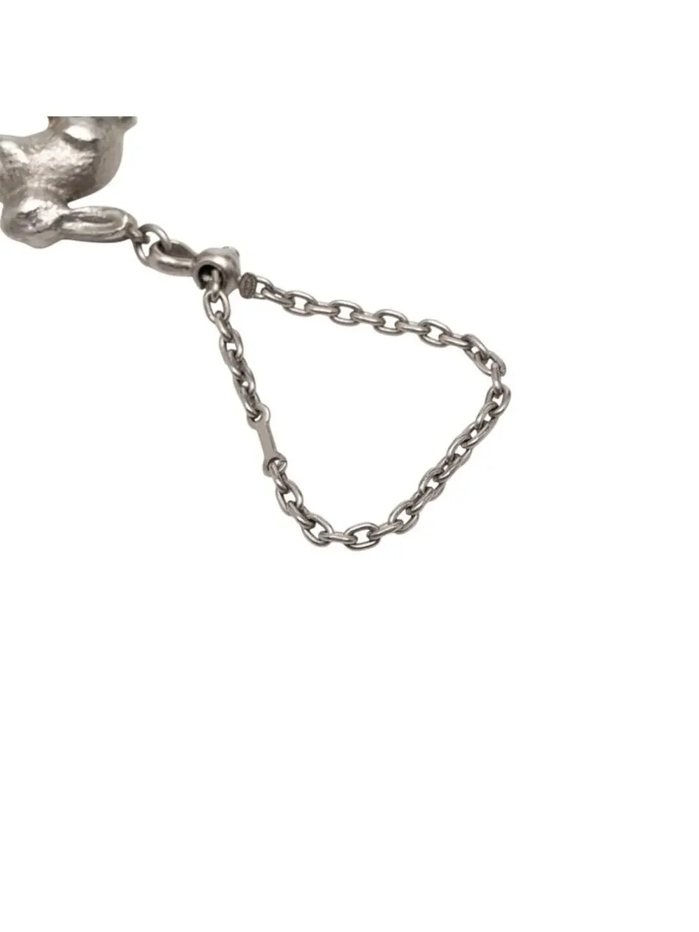 CHANEL elevate your
